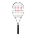 Raquetas De Tenis Wilson Shift 99 V1